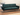 convertible sofa UK