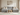u shaped sofa bed
u shape sofa bed
u shaped sofa beds
u-shaped sofa bed
u shaped sofa bed with storage