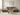 u shaped sofa bed
u shape sofa bed
u shaped sofa beds
u-shaped sofa bed
u shaped sofa bed with storage