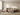 u shaped sofa bed
u shape sofa bed
u shaped sofa beds
u-shaped sofa bed
u shaped sofa bed with storage
