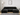 u shaped sofa bed
u shape sofa bed
u-shaped sofa bed
u shaped sofa bed with storage
