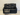 Orlando electric recliner 2 seater sofa