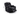 electric recliner chairs
electric reclining chair
recliner chair electric
recliner chairs electric
leather electric recliner chair