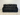 3 seater electric recliner sofa