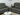Orlando electric recliner sofa set 3+2 Grey Leather