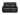 2 seater electric recliner sofa​


