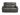 2 seater electric recliner sofa​

