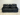 3 seater electric recliner sofa