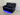 2 seater leather electric recliner sofa sale
