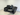 3 seater electric recliner sofa 3 seater