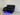 2 seater recliner sofa