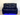 2 seater leather electric recliner sofa sale