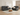 electric recliner sofa
electric reclining sofas
recliner sofa electric
reclining sofa electric
dfs electric recliner sofa
leather electric recliner sofa
sofa electric recliner