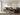 electric recliner sofa
electric reclining sofas
recliner sofa electric
reclining sofa electric
dfs electric recliner sofa
leather electric recliner sofa
sofa electric recliner