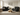 electric recliner sofa
electric reclining sofas
recliner sofa electric
reclining sofa electric
dfs electric recliner sofa
leather electric recliner sofa
sofa electric recliner
