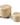 storage ottoman 
round storage ottoman
storage ottoman round
footstool ottoman
tufted ottoman 
round ottoman with storage 
ottoman with hidden storage
cream footstool
footstool