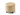 storage ottoman 
round storage ottoman
storage ottoman round
footstool ottoman
tufted ottoman 
round ottoman with storage 
ottoman with hidden storage
cream footstool
footstool
