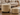 storage ottoman 
round storage ottoman
storage ottoman round
footstool ottoman
tufted ottoman 
round ottoman with storage 
ottoman with hidden storage
cream footstool
footstool