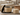 storage ottoman 
round storage ottoman
storage ottoman round
footstool ottoman
tufted ottoman 
round ottoman with storage 
ottoman with hidden storage
cream footstool
footstool