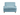 Plumpton Blue Armchair 