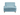 Plumpton Blue Armchair 