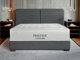 pocket spring mattress cool gel mattress