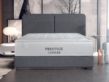 pocket spring mattress cool gel mattress