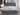 pocket spring mattress cool gel mattress