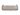 Primrose U Shape Sofa in Cream Kensington Fabric u shape corner sofa u shaped sofa