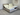 Adjustable Electric Bed Chenille With Memory Foam Mattress and Headboard