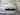 Adjustable Electric Bed Chenille With Memory Foam Mattress and Headboard