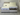 Adjustable Electric Bed Chenille With Memory Foam Mattress and Headboard