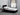 Adjustable Electric Bed Chenille With Memory Foam Mattress and Headboard Balck