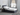 Adjustable Electric Bed Chenille With Memory Foam Mattress and Headboard Grey