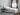 Adjustable Electric Bed Chenille With Memory Foam Mattress and Headboard Cream