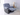 Rio Recliner Cord Arm Chair