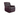 Roma Recliner Armchair Leather Brown