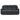 3 seater sofa
snap finance
corner sofas
sofa sale
sofa 3 seater
recliner sofas