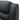 3 seater sofa
snap finance
sofa sale
sofa 3 seater
recliner sofas