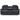 three seater leather sofa
corner sofas
snap finance
black sofa