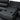 3 seater sofa
snap finance
sofa sale
sofa 3 seater
recliner sofas