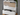 Stockholm 4 Drawer Chest White Oak