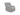 lectric recliner armchair,
electric recliner armchair leather,
lectric recliner armchair power pack,
electric recliner armchair grey