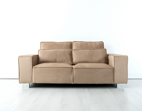 Furniture direct online online store