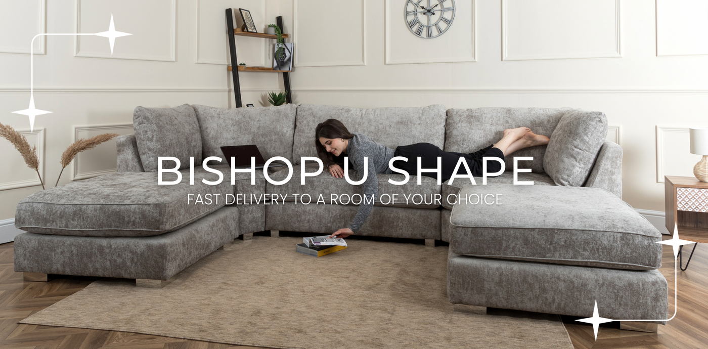 Furniture direct online online store