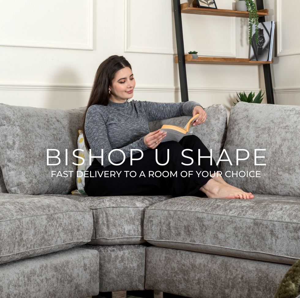 Furniture Direct Online Shop Stylish Sofas