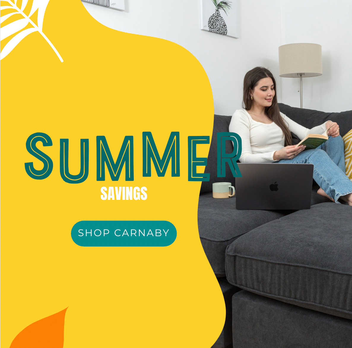 Furniture Direct Online Shop Stylish Sofas