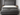 pocket spring mattress cool gel mattress