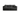 electric sofa bed
electric sofa sleeper
sofa electric
electric sofa
electric sofas