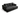 electric sofa bed
electric sofa sleeper
sofa electric
electric sofa
electric sofas